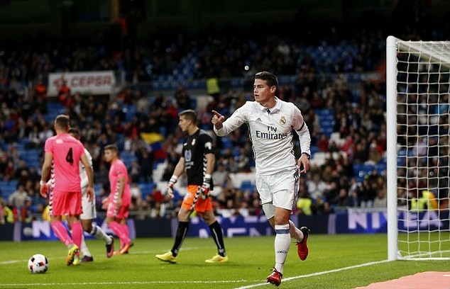 real-3