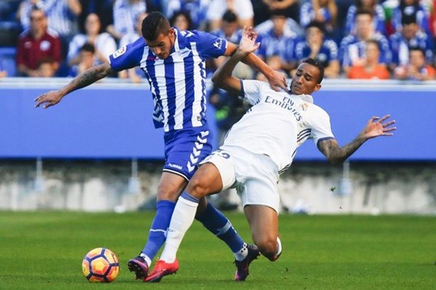 real-4