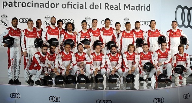 Real-Barca-11