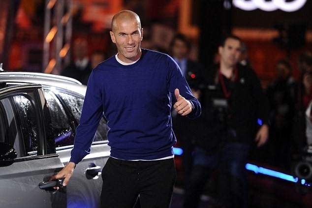 Real-Barca-3