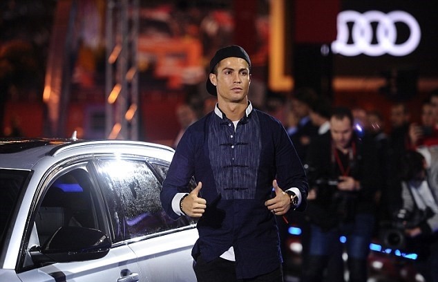 Real-Barca-4