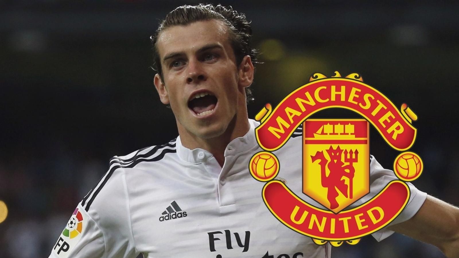 real-coi-chung-mu-di-dem-voi-bale-1