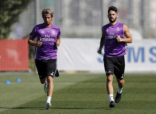 real-madrid-0