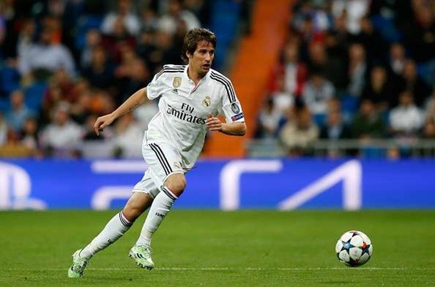 real-madrid-1
