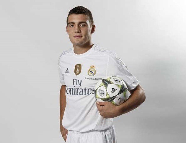 real-madrid-2