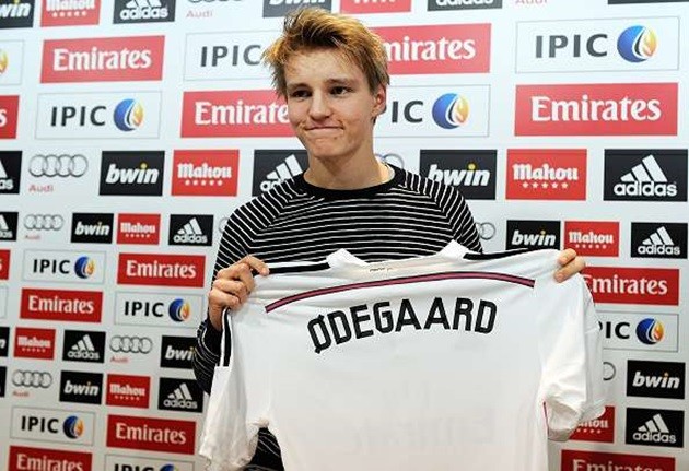 real-madrid-3