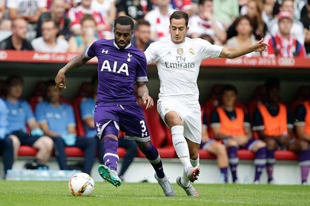 real-madrid-4