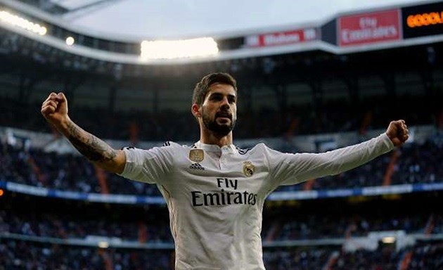 real-madrid-5