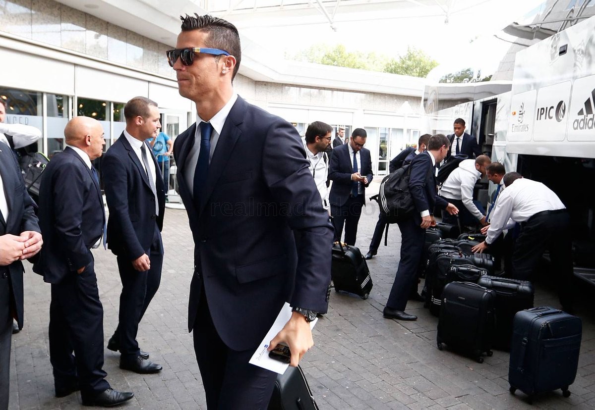 Real-Madrid-bi-hoai-nghi-