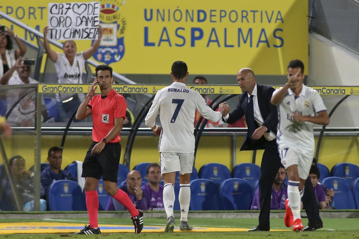 Real-Madrid-bi-hoai-nghi-