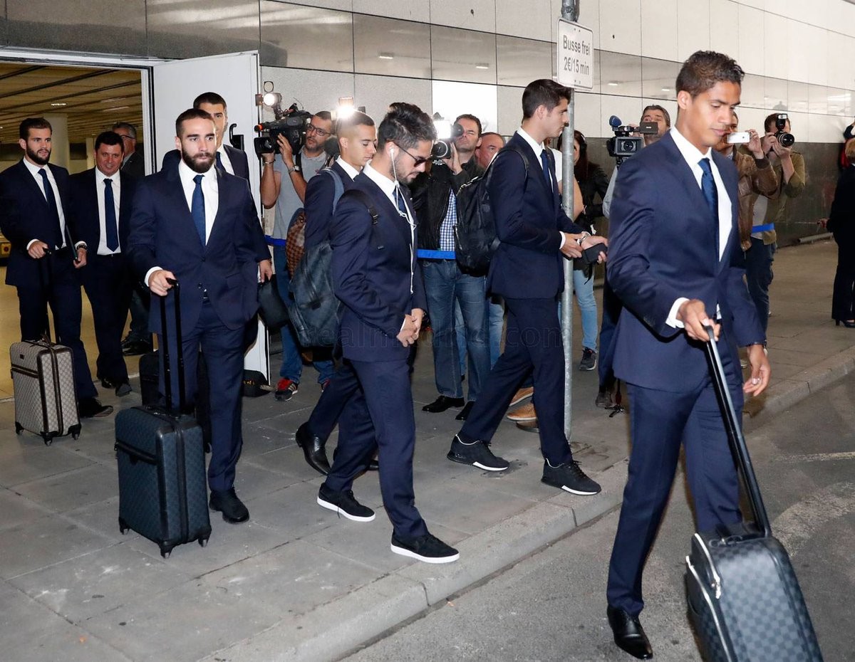 Real-Madrid-bi-hoai-nghi-