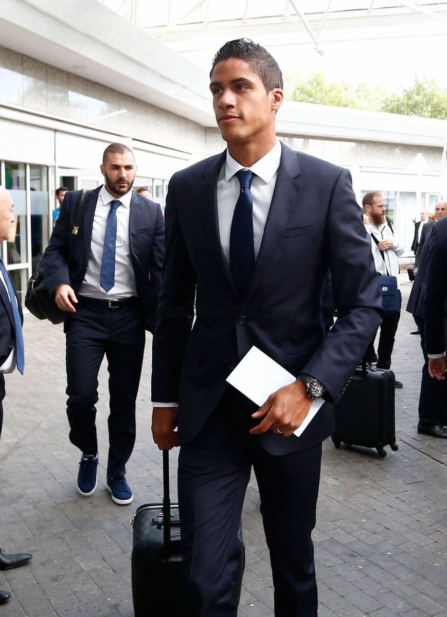 Real-Madrid-bi-hoai-nghi-