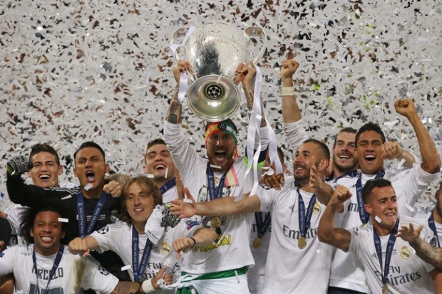 real-madrid-championsleague2016-2482016-1472037524567