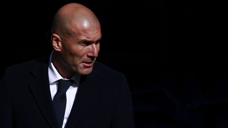 real-madrid-la-liga-zidan