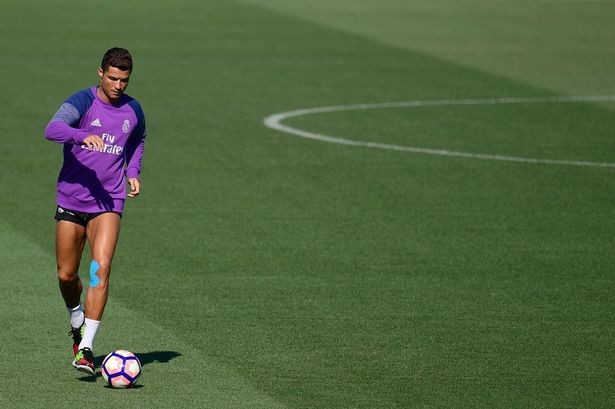 Real-Madrids-Portuguese-forward-Cristia