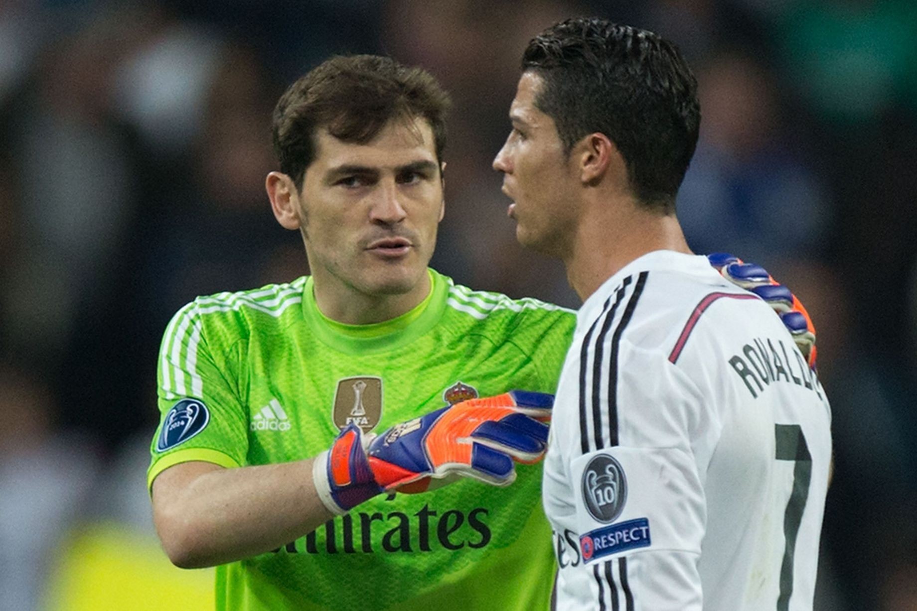 real-qua-phu-thuoc-vao-ronaldo-1