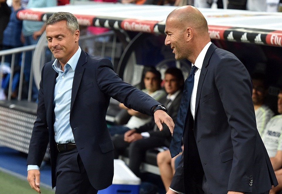 real-villarreal-1