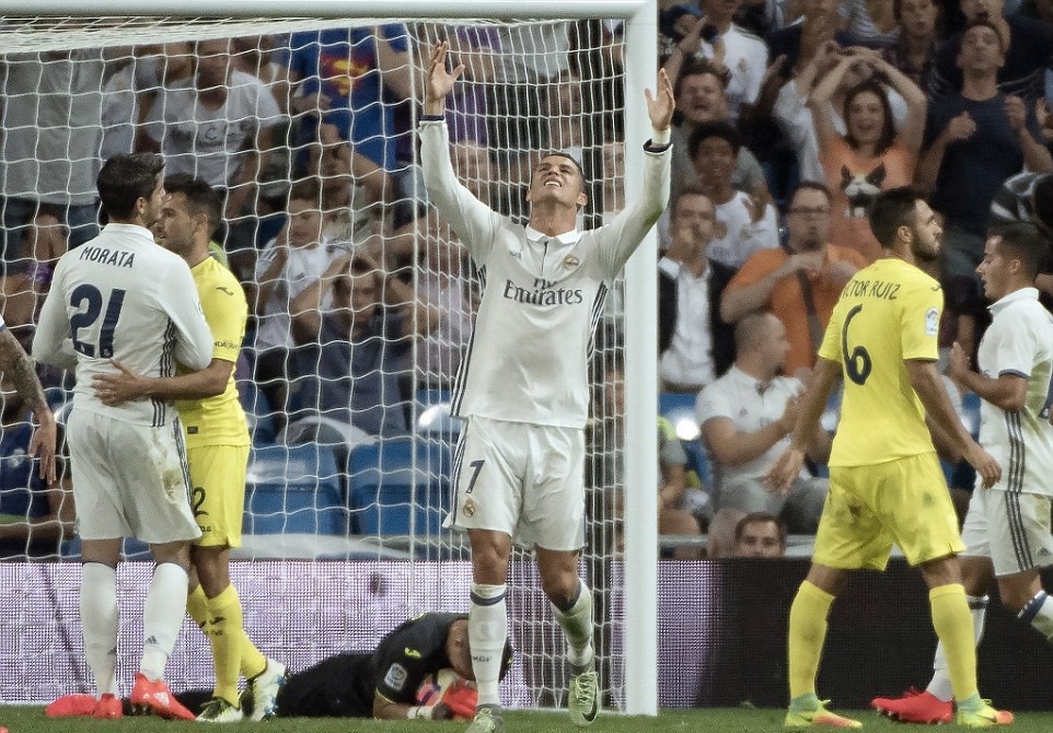 real-villarreal-10
