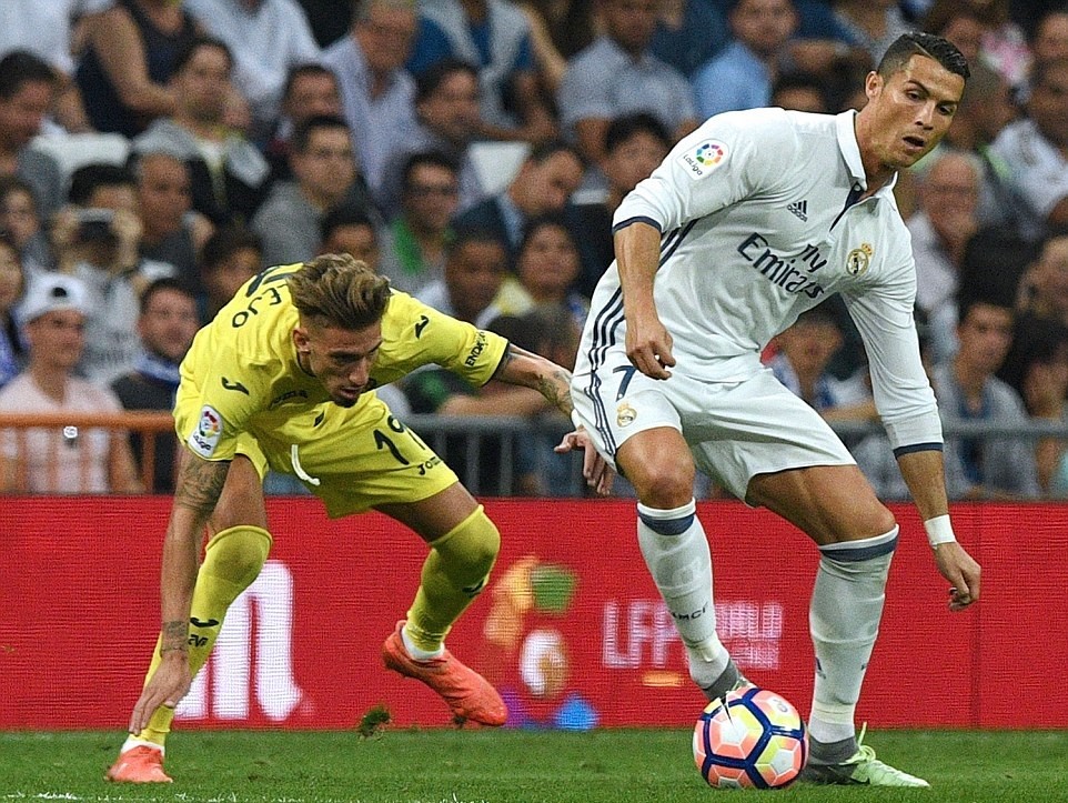 real-villarreal-2