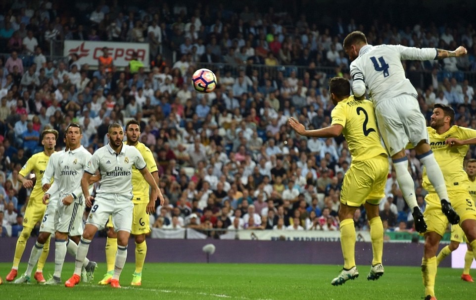 real-villarreal-3