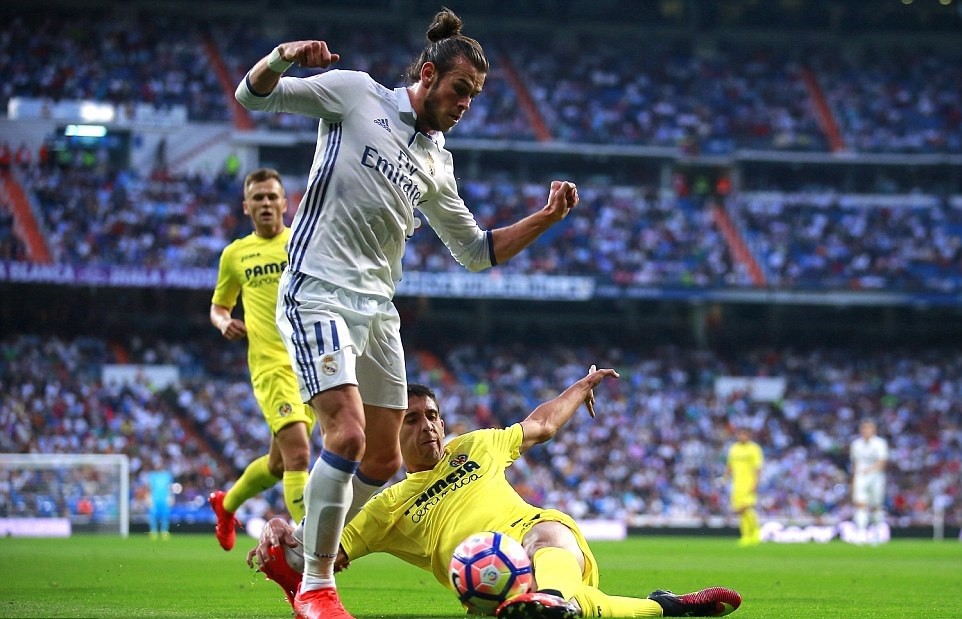real-villarreal-3