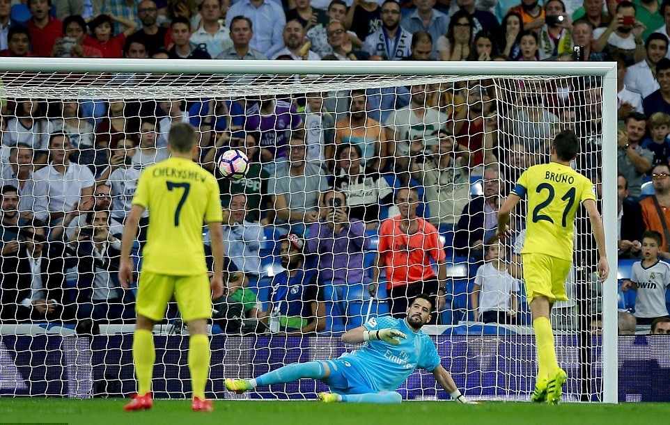 real-villarreal-4