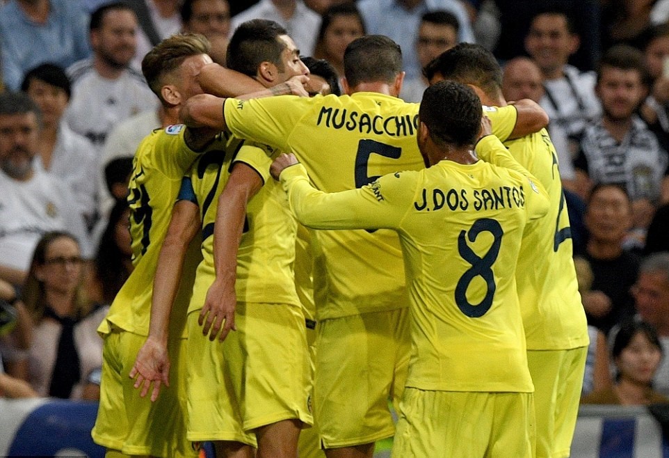 real-villarreal-5