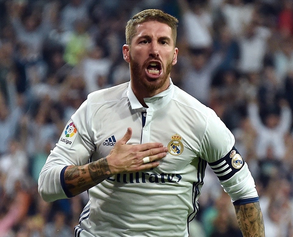 real-villarreal-7