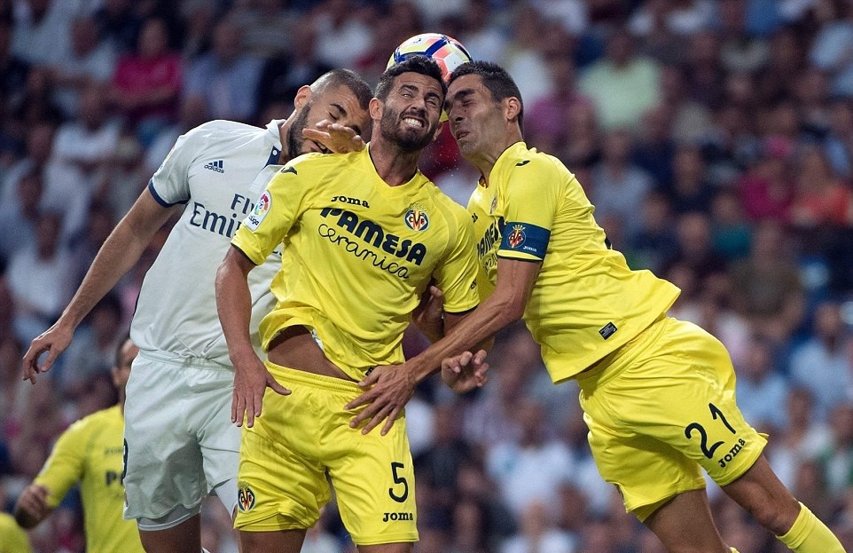 real-villarreal-9