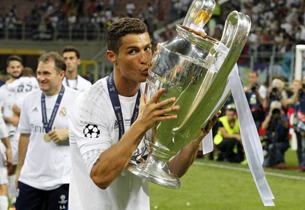 real2