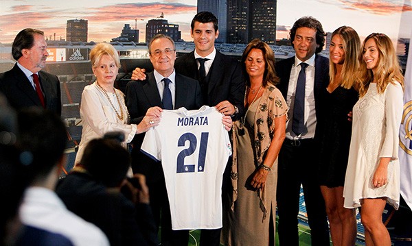 real2
