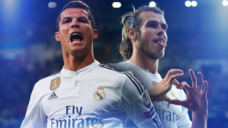 real3
