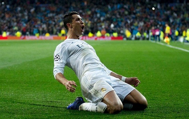 real4