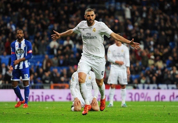 real5