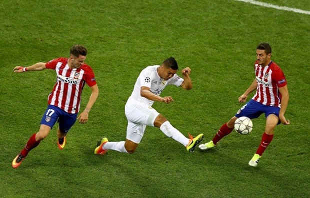 real8