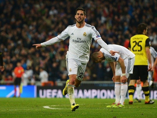 real9