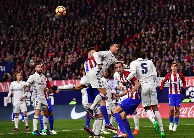 realmadrid