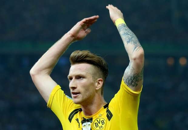 reus