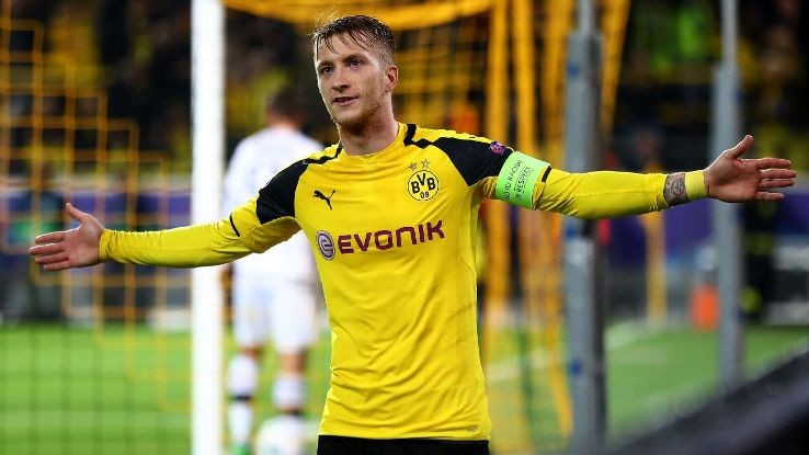 reus
