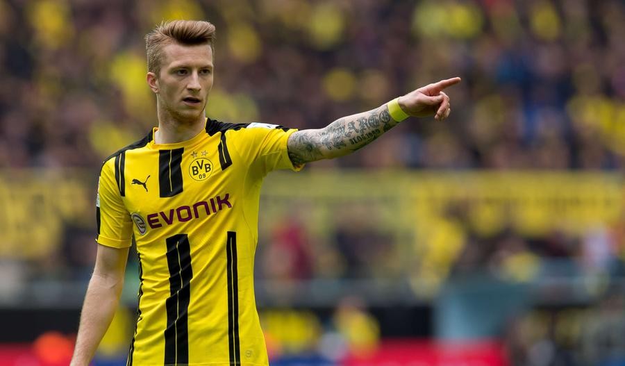reus