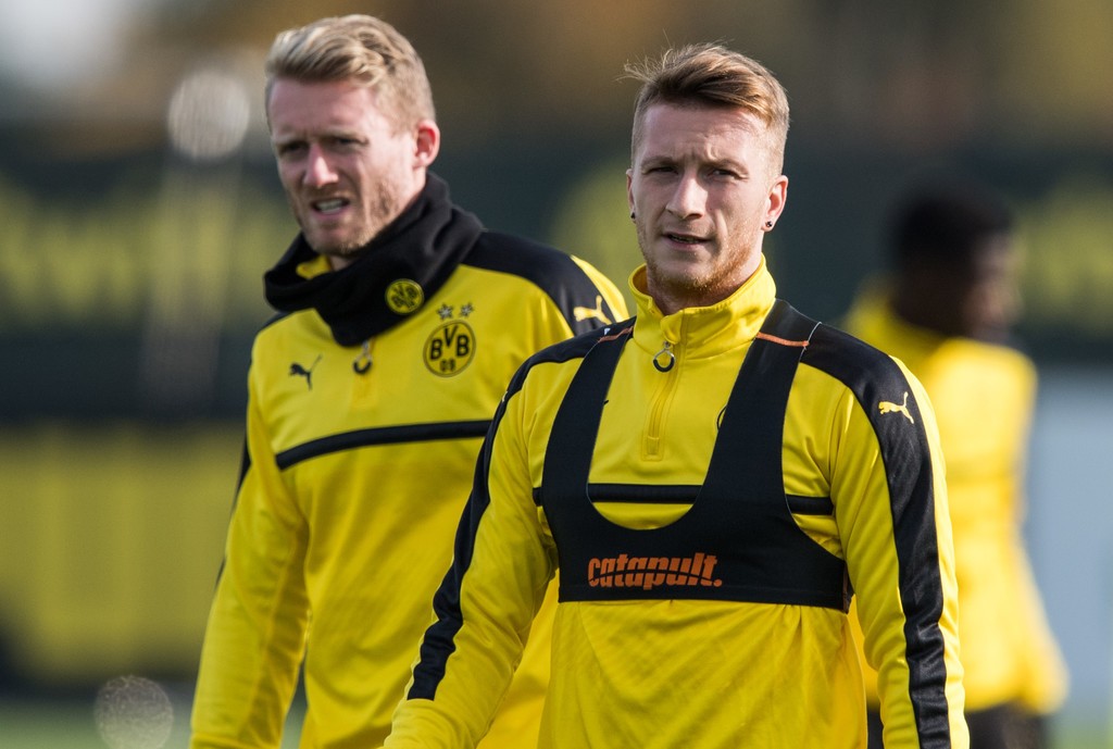 reus
