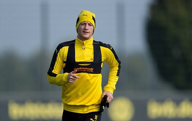 reus-chan-thuong