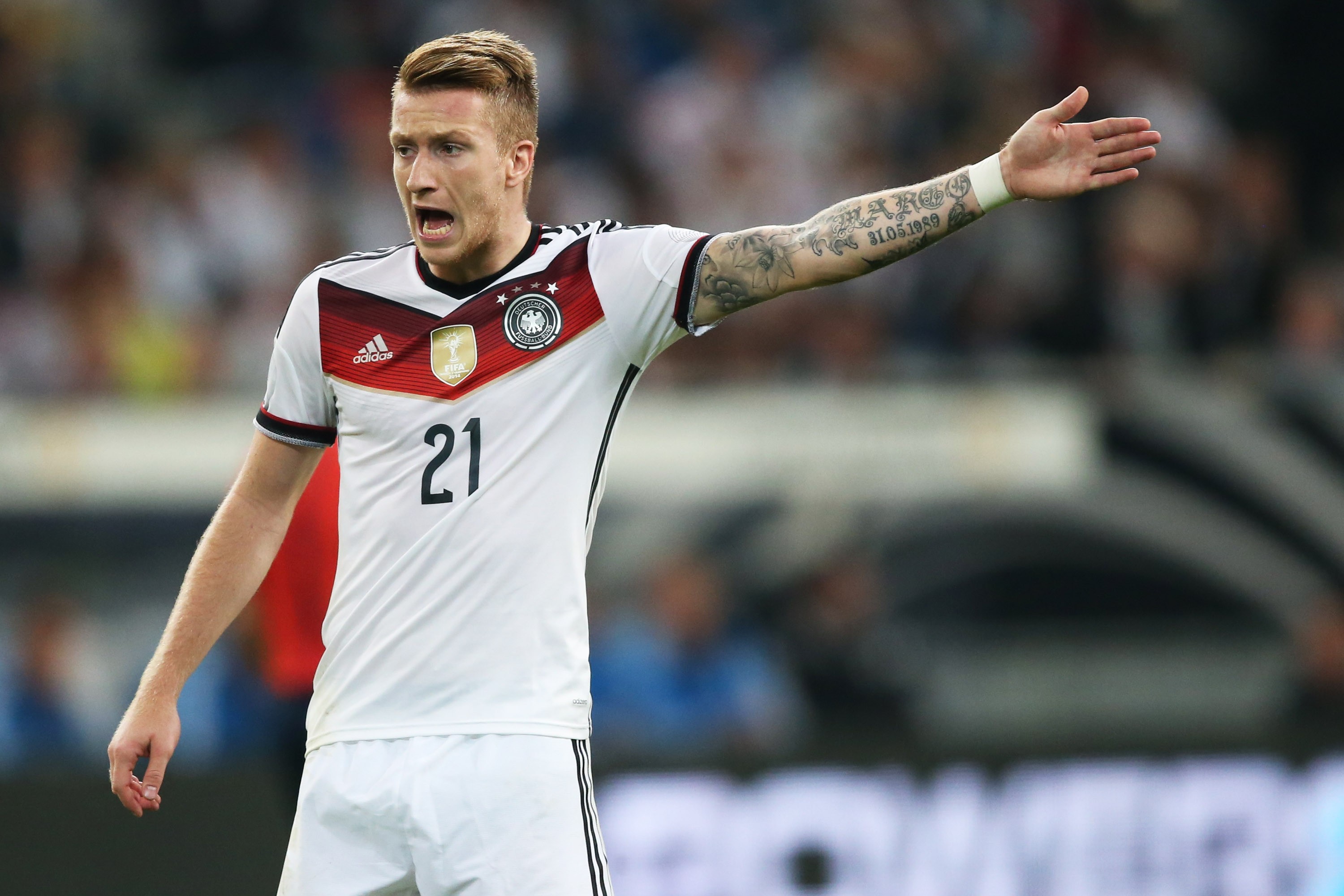 reus1