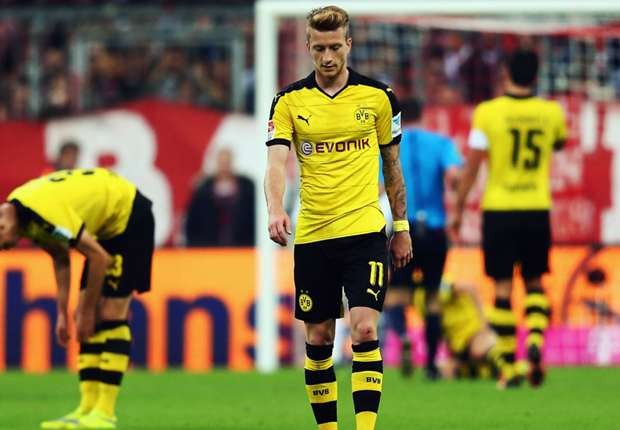 reus2