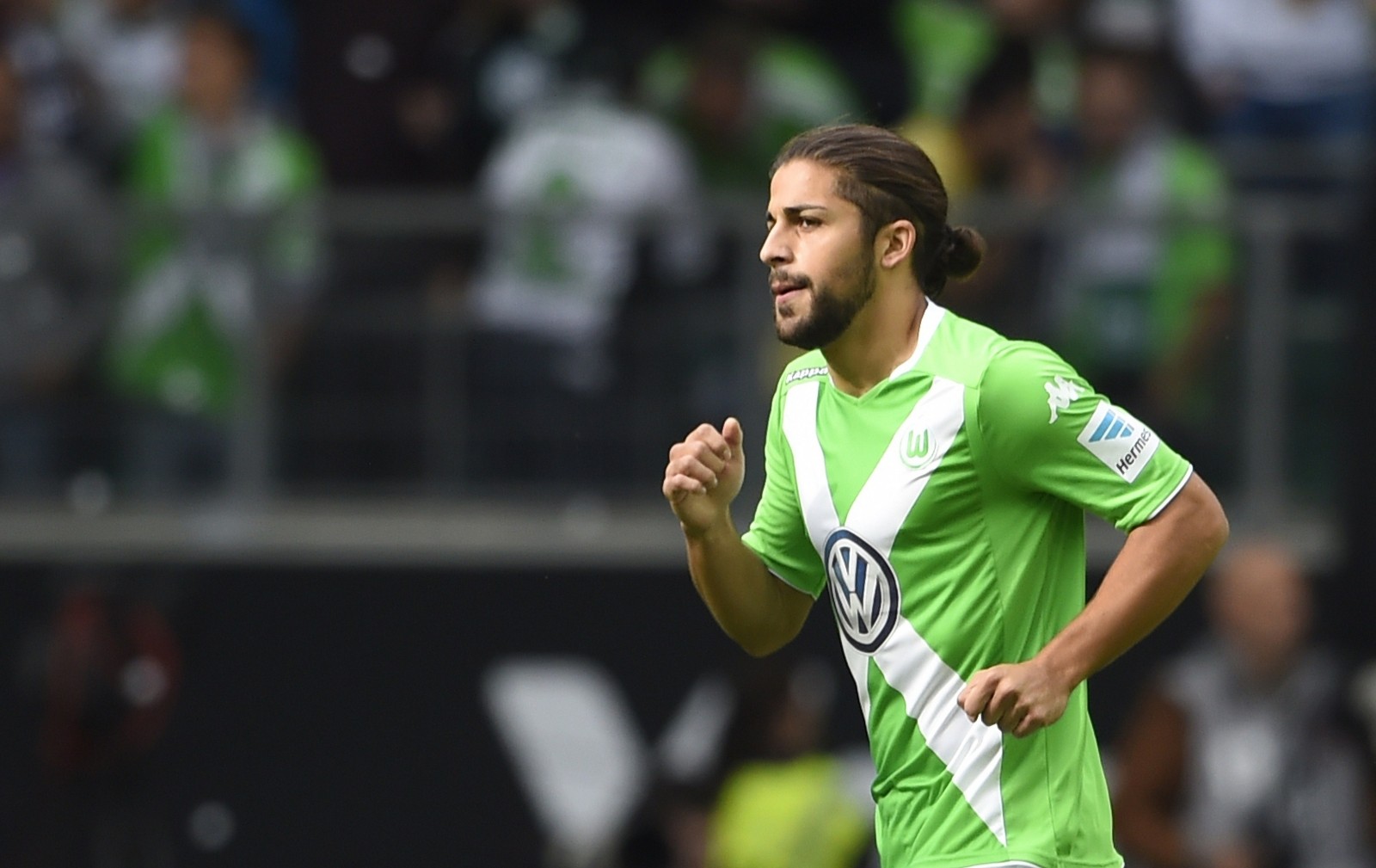 ricardo-rodriguez
