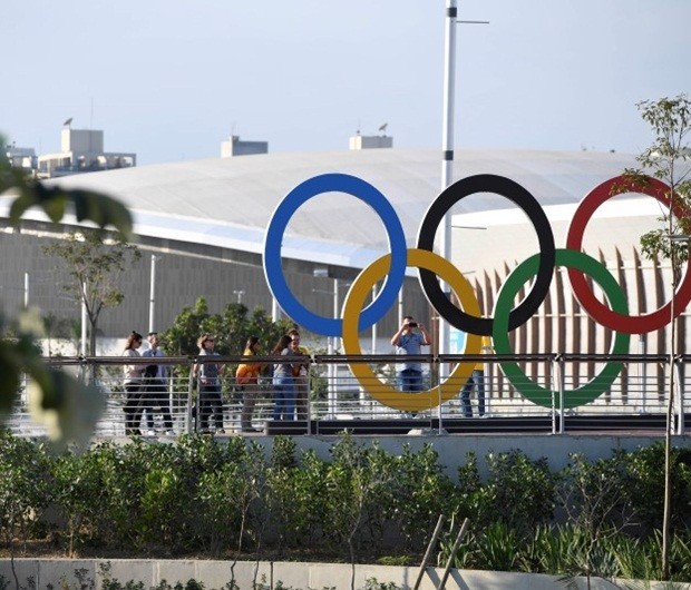 rio