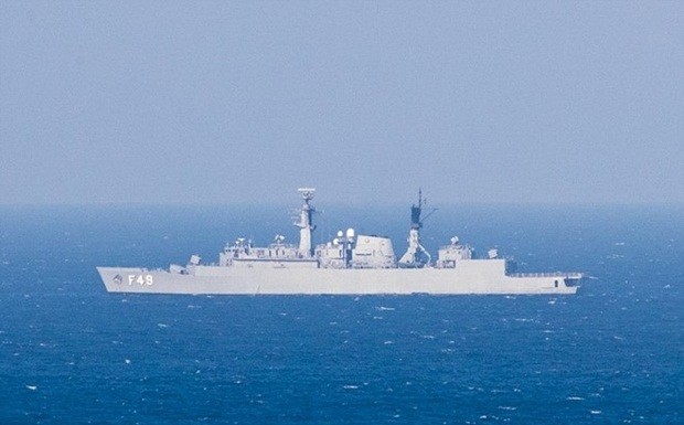 rio1
