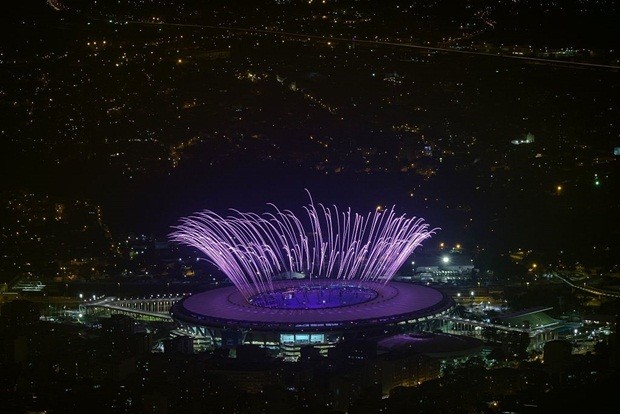 rio10