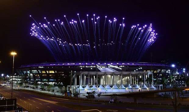 rio9