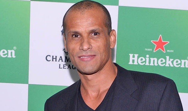 Rivaldo-694954